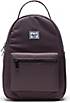 Herschel Rucksack Nova Small Herschel