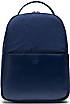 Herschel Rucksack Orion Mid-Volume LEATHER CAPSULE Herschel