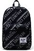 Herschel Rucksack Pop Quiz Herschel
