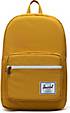 Herschel Rucksack Pop Quiz Herschel