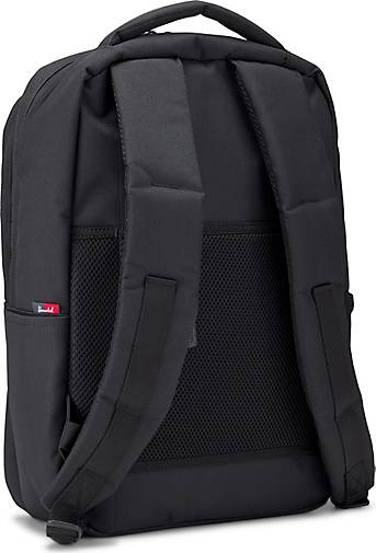 herschel travel daypack 20l