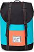 Herschel Rucksack