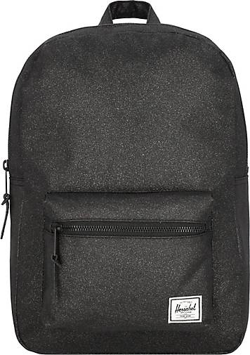 settlement mid volume