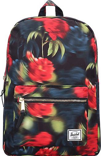 sonneti backpacks