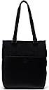 Herschel Shopper Orion Small Herschel