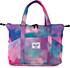 Herschel Tasche Strand