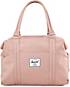 Herschel Tasche Strand