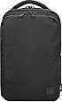 Herschel Travel Rucksack 42 cm Laptopfach