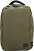 Herschel Travel Rucksack 42 cm Laptopfach