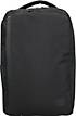 Herschel Travel Rucksack 42 cm Laptopfach