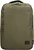 Herschel Travel Rucksack 47 cm Laptopfach