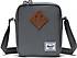 Herschel Umhängetasche Heritage Crossbody 2,6L Herschel