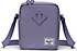 Herschel Umhängetasche Heritage Crossbody 2,6L Herschel