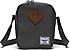 Herschel Umhängetasche Heritage Crossbody 2,6L Herschel