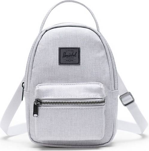 canadian leather purses