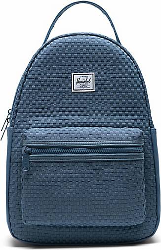 Herschel hotsell woven backpack