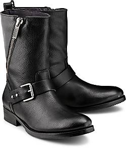 Hilfiger Denim Boots AVIVE 23A Hilfiger Denim Boots AVIVE 23A