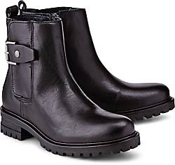 Hilfiger Denim Boots COREY 2A Hilfiger Denim Boots COREY 2A