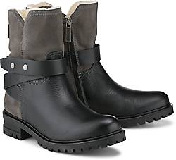 Hilfiger Denim Boots COREY 4CW Hilfiger Denim Boots COREY 4CW
