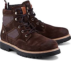 Hilfiger Denim Boots LOUIS 4C Hilfiger Denim Boots LOUIS 4C