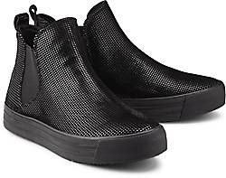 Hilfiger Denim Chelsea-Boots NICE 3Z Hilfiger Denim Chelsea-Boots NICE 3Z