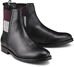Hilfiger Denim Chelsea-Boots Hilfiger Denim Chelsea-Boots