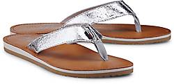 Hilfiger Denim SEA 16D Hilfiger Denim SEA 16D