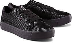 Hilfiger Denim Sneaker NICE IZ2 Hilfiger Denim Sneaker NICE IZ2