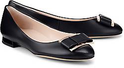 Högl Ballerina HAMONY Högl Ballerina HAMONY