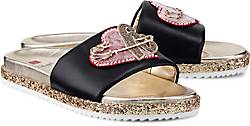 Högl Fashion-Pantolette Högl Fashion-Pantolette