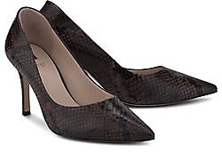 Högl Fashion-Pumps Högl Fashion-Pumps