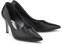 Högl Fashion-Pumps Högl Fashion-Pumps