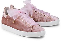 Högl Fashion-Sneaker Högl Fashion-Sneaker