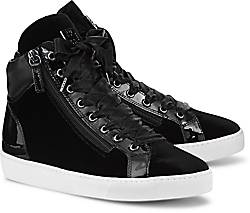 Högl Fashion-Sneaker Högl Fashion-Sneaker