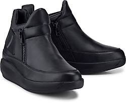 Högl Fashion-Sneaker Högl Fashion-Sneaker