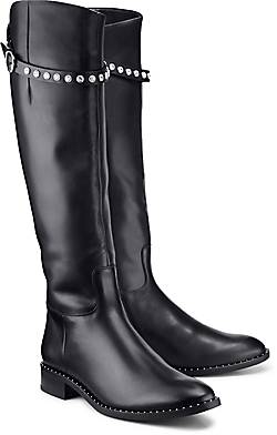 Högl Fashion-Stiefel Högl Fashion-Stiefel
