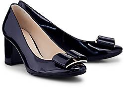 Högl Klassik-Pumps Högl Klassik-Pumps