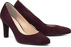 Högl Klassik-Pumps Högl Klassik-Pumps