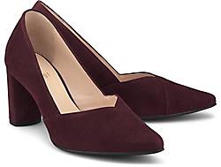 Högl Klassik-Pumps Högl Klassik-Pumps