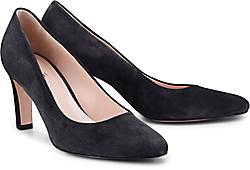 Högl Klassik-Pumps Högl Klassik-Pumps