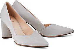 Högl Klassik-Pumps Högl Klassik-Pumps