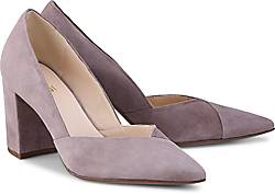Högl Klassik-Pumps Högl Klassik-Pumps