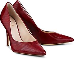 Högl Klassik-Pumps Högl Klassik-Pumps