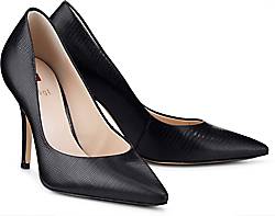 Högl Klassik-Pumps Högl Klassik-Pumps