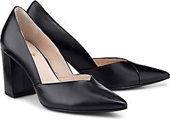 Högl Klassik-Pumps Högl Klassik-Pumps