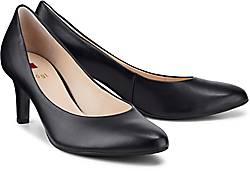 Högl Klassik-Pumps Högl Klassik-Pumps