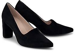 Högl Klassik-Pumps Högl Klassik-Pumps