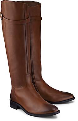 Högl Klassik-Stiefel Högl Klassik-Stiefel