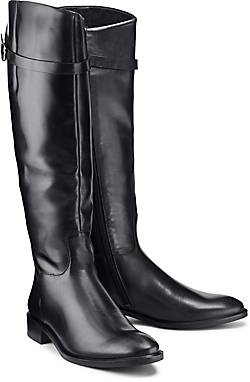 Högl Klassik-Stiefel Högl Klassik-Stiefel