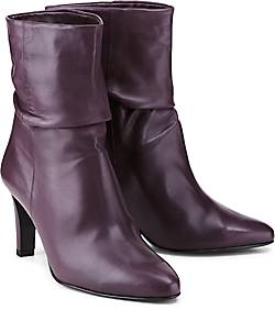Högl Klassik-Stiefelette Högl Klassik-Stiefelette